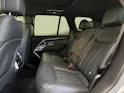 Land Rover Range Rover 3.0 D I6 300 HSE