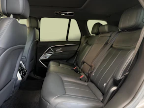 https://vehicle.imgix.net/4276851/1ff403cb-0a01-4aa9-9032-183eeab5b0ed.jpg