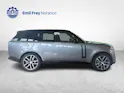 Land Rover Range Rover 3.0 D I6 300 HSE