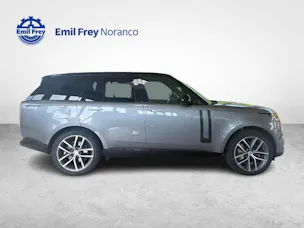 Land Rover Range Rover 3.0 D I6 300 HSE