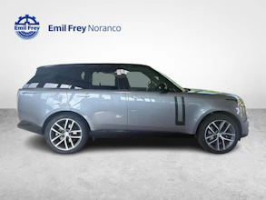 https://vehicle.imgix.net/4276851/2679198b-a03a-440e-a1dc-ba7558d18fec.jpg