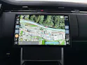 Land Rover Range Rover 3.0 D I6 300 HSE