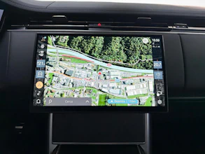 https://vehicle.imgix.net/4276851/467a2f1f-e347-41ce-8d62-3ee8c2285c0b.jpg