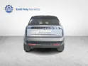 Land Rover Range Rover 3.0 D I6 300 HSE