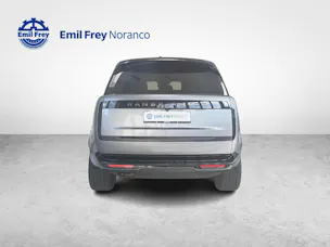Land Rover Range Rover 3.0 D I6 300 HSE
