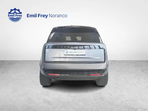 immagine del veicolo LAND ROVER Range Rover 3.0 D I6 300 HSE