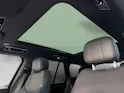 Land Rover Range Rover 3.0 D I6 300 HSE