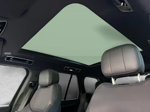 https://vehicle.imgix.net/4276851/5b5e5aa3-ca65-4cd6-b0af-1f017e77f746.jpg