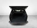 Land Rover Range Rover 3.0 D I6 300 HSE