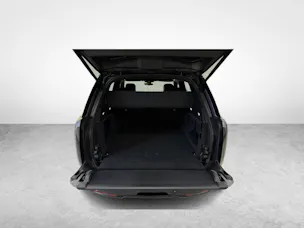 Land Rover Range Rover 3.0 D I6 300 HSE
