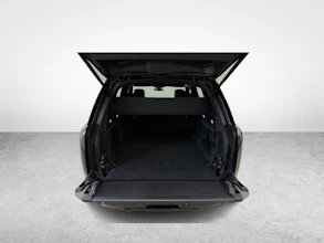 https://vehicle.imgix.net/4276851/5b63e8e9-a323-4b84-8468-6877e9483fc7.jpg