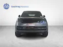 Land Rover Range Rover 3.0 D I6 300 HSE