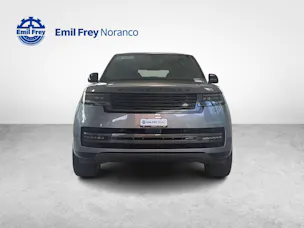 Land Rover Range Rover 3.0 D I6 300 HSE