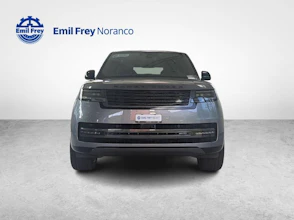 https://vehicle.imgix.net/4276851/9b267b96-1267-4415-be64-3d07f92ea8f9.jpg
