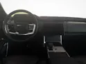 Land Rover Range Rover 3.0 D I6 300 HSE