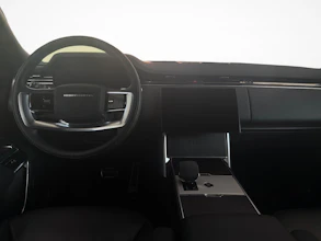 https://vehicle.imgix.net/4276851/a2935a9e-75bc-4558-b789-47042d1c0914.jpg