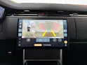 Land Rover Range Rover 3.0 D I6 300 HSE
