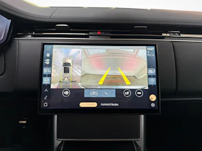 https://vehicle.imgix.net/4276851/b05e711f-811f-4ed4-9576-7237887660cd.jpg