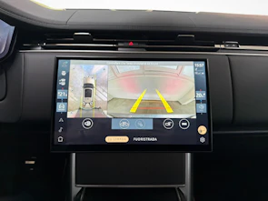 immagine del veicolo LAND ROVER Range Rover 3.0 D I6 300 HSE