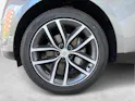 Land Rover Range Rover 3.0 D I6 300 HSE