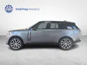 Land Rover Range Rover 3.0 D I6 300 HSE