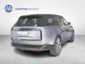 Land Rover Range Rover 3.0 D I6 300 HSE
