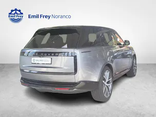 Land Rover Range Rover 3.0 D I6 300 HSE