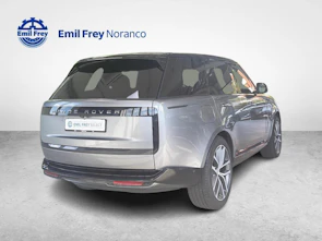 immagine del veicolo LAND ROVER Range Rover 3.0 D I6 300 HSE