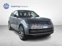 Land Rover Range Rover 3.0 D I6 300 HSE