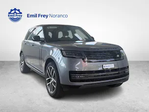 Land Rover Range Rover 3.0 D I6 300 HSE