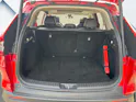 Honda CR-V 2.0 i-MMD Elegance 4WD