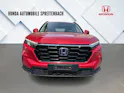 Honda CR-V 2.0 i-MMD Elegance 4WD