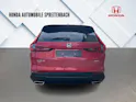 Honda CR-V 2.0 i-MMD Elegance 4WD