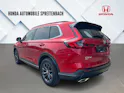 Honda CR-V 2.0 i-MMD Elegance 4WD
