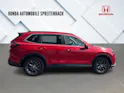 Honda CR-V 2.0 i-MMD Elegance 4WD