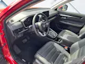 Honda CR-V 2.0 i-MMD Elegance 4WD