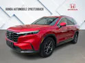 Honda CR-V 2.0 i-MMD Elegance 4WD