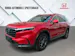 Honda CR-V 2.0 i-MMD Elegance 4WD
