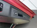 Honda CR-V 2.0 i-MMD Elegance 4WD