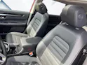 Honda CR-V 2.0 i-MMD Elegance 4WD