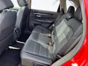 Honda CR-V 2.0 i-MMD Elegance 4WD