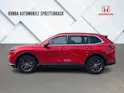 Honda CR-V 2.0 i-MMD Elegance 4WD