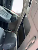 Honda CR-V 2.0 i-MMD Elegance 4WD