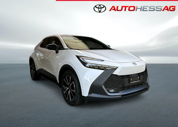 Fahrzeugbild 1 Fahrzeugbild 1