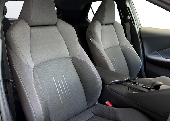 Fahrzeugbild 7 Fahrzeugbild 7