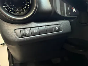Toyota C-HR 2.0 PHEV Swiss Edition