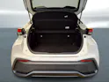 Toyota C-HR 2.0 PHEV Swiss Edition