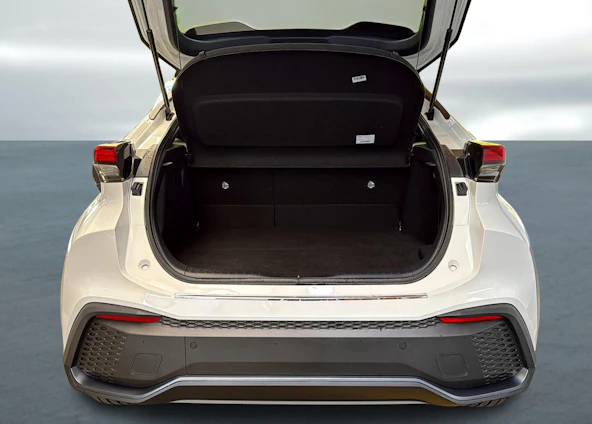 Fahrzeugbild 9 Fahrzeugbild 9