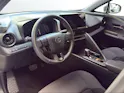 Toyota C-HR 2.0 PHEV Swiss Edition