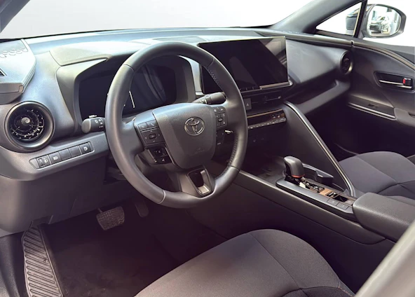 Fahrzeugbild 4 Fahrzeugbild 4